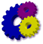 Download Free Macro Player