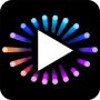Download PowerDVD
