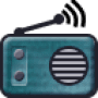 Download Pocket Radio Player