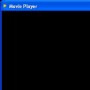 Download Movie Player