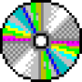 Download VIPlayer
