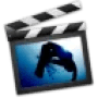 Download 3nity Media Player
