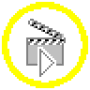Download Riva FLV Player