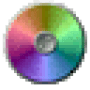 Download VPlayer