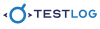 Download TestLog