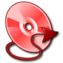 Download Evil Player