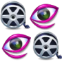 Download Watch Two Videos At Once