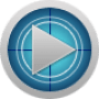 Download FreeSmith