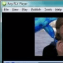 Download Any FLV Player
