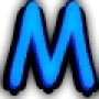 Download M-Player