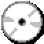 Download FLVPlayer