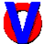 Download Vomp Pro
