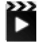 Download XetoWare FLV Player
