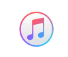 Download iTunes Data Recovery