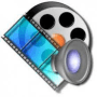 Download Soft4Boost AMPlayer