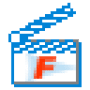 Download Flash Movie Player
