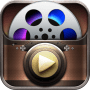 Download 5KPlayer