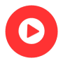 Download ROX Player
