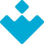 Download Jaksta Media Player