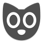 Download Baka MPlayer