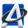Download ALLPlayer