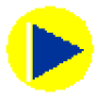Download PRVSoft 3GP Player