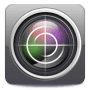 Download Perfect IP Camera Viewer