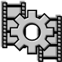 Download VirtualDubMod