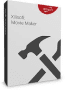 Download Xilisoft Movie Maker