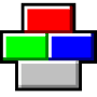 Download MULTIQUENCE