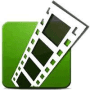 Download Ashampoo Video Styler