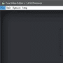 Download Free Video Editor