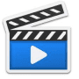 Download Vidiot