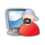 Download MCEBuddy