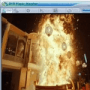 Download AV DVD Player Morpher