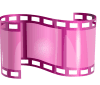Download Bolide Movie Creator
