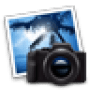 Download PhotoToFilm
