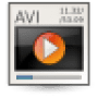 Download AVIToolbox