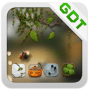 Download Dryad(Go Launcher Super Theme)