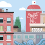 Download Street Art