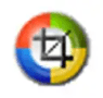Download VidCrop