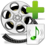 Download Add Audio To Video