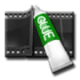 Download Video Joiner