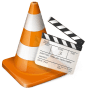 Download VideoLAN Movie Creator