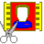 Download Video Avatar