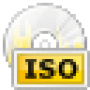 Download ISO2Disc