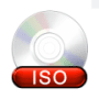 Download Xilisoft ISO Burner