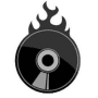 Download InfraRecorder