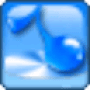 Download Audio DVD Maker