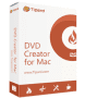 Download Tipard DVD Creator